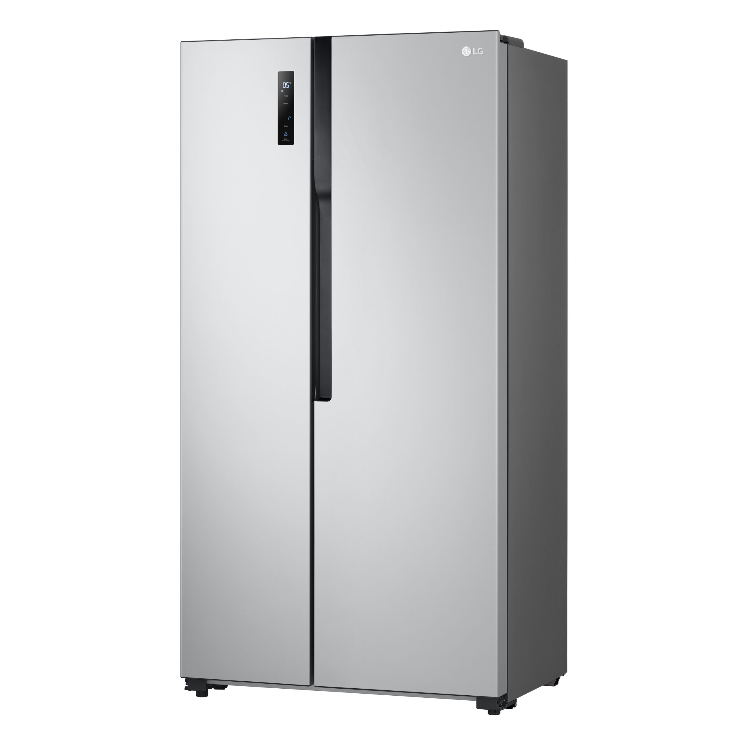 LG-SIDE-BY-SIDE-FRIDGE-519-LITRES-NO-FROST