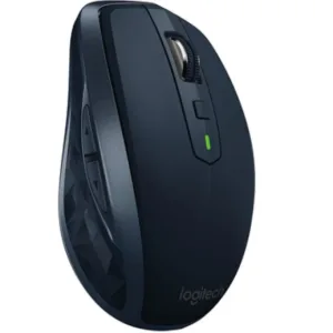 LOGITECH MX Anywhere 2S Bluetooth Mouse