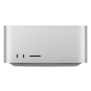 Apple Mac Studio Desktop - M4 Max (14C CPU / 32C GPU) - RAM 36GB - SSD 512GB