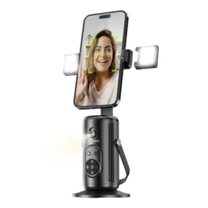 Porodo Face Tracking Smart Mount