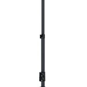 Porodo Multi-Function Stand Projector & Laptop