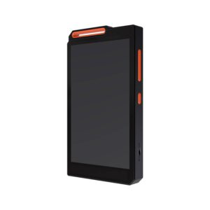 Porodo Soundtec Pod Pro Android Music Player