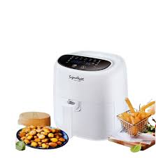 Signature Air Fryer 1300W SG-AFW35-130A