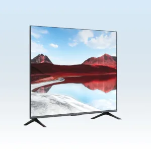 Xiaomi TV A Pro 65 inch 2025