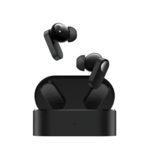 OnePlus Buds N true wireless earbuds