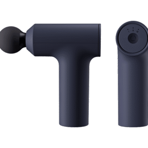 xiaomi massage gun mini 2