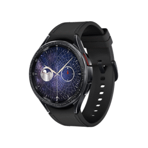 Samsung Galaxy Watch 6 Classic Astro Edition
