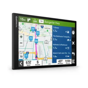 Garmin DriveCam™ 76