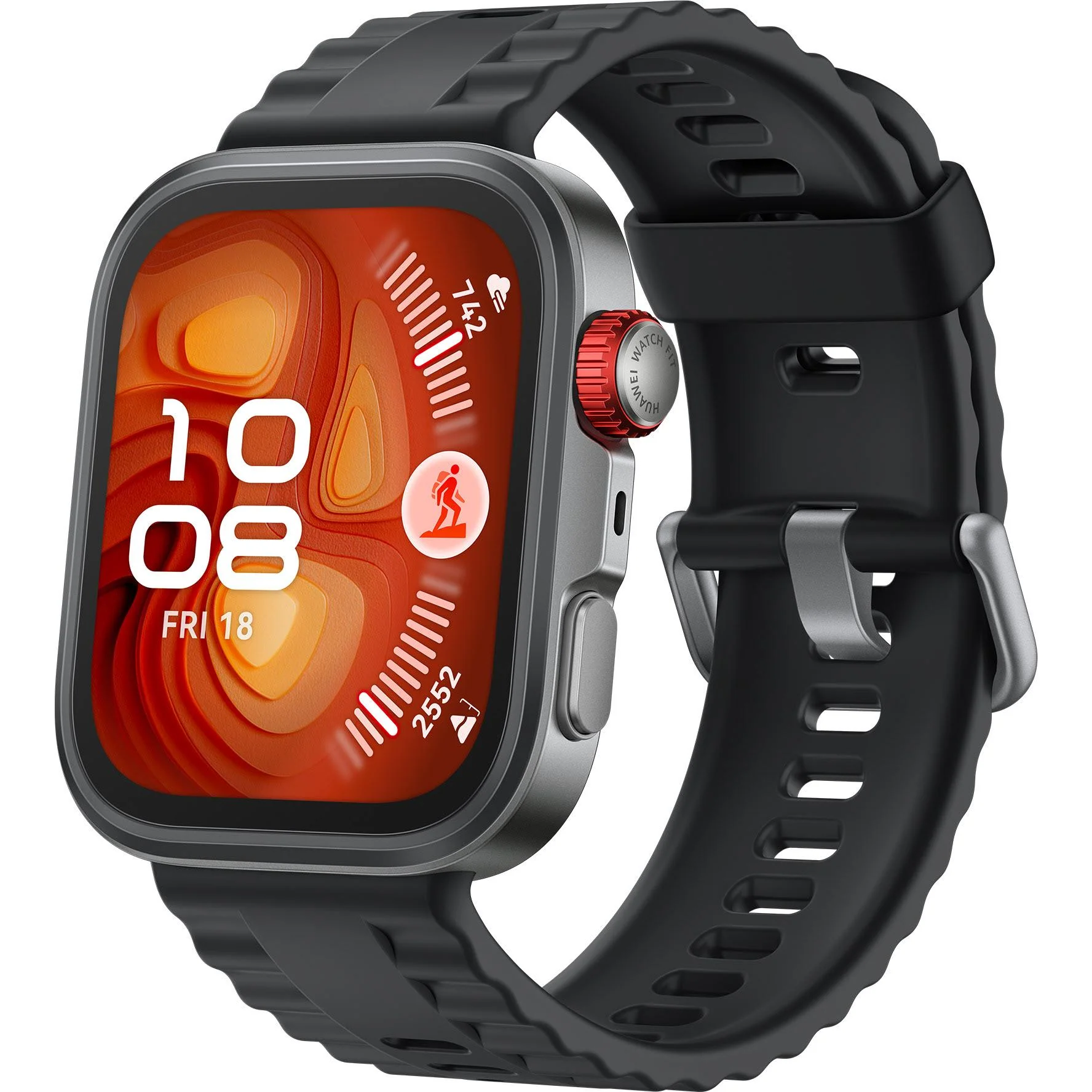 Huawei-Watch-Fit-4-Pro