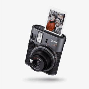 Fujifilm instax mini 41™ instant camera