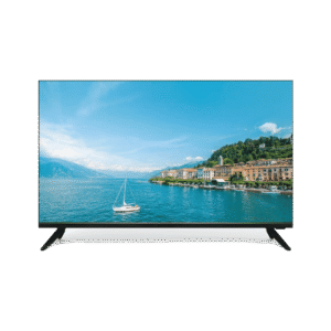 Skyworth 32E3500G 32-inch Full HD TV