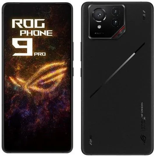 asus-rog-phone-9-pro-5g-16-512gb