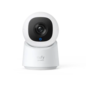 eufy Home Security Camera C210