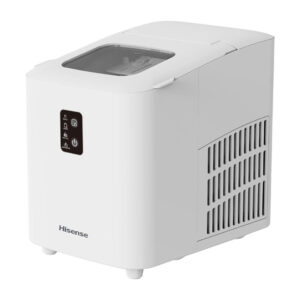 Hisense Ice Maker ICJ1244