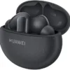 HUAWEI FreeBuds 5i Wireless Earbuds