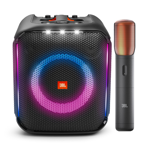 JBL-PartyBox-Encore-2