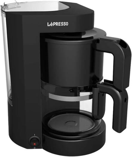 LePresso-Duo-Brew-Coffee-and-Tea-Maker