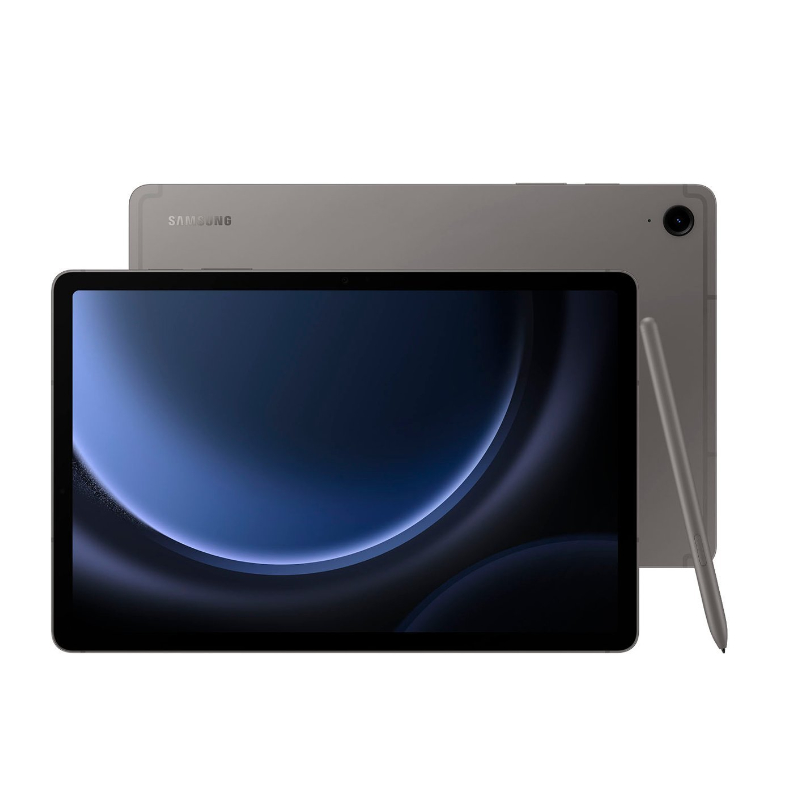 Samsung-Galaxy-Tab-S9-FE-5G-128GB-Wi-Fi-Cellular