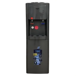 Von VDN-211CLS Hot & Normal Water Dispenser