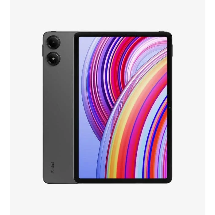 Xiaomi-Redmi-Pad-Pro-5G-8GB-256GB