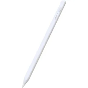 Anker Pencil Stylus