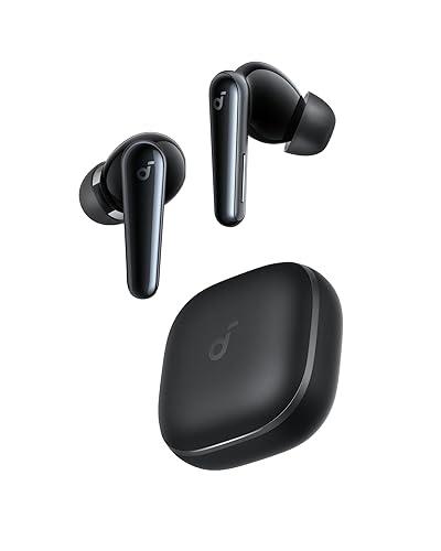 Anker-Soundcore-Liberty-5-Wireless-Earbuds