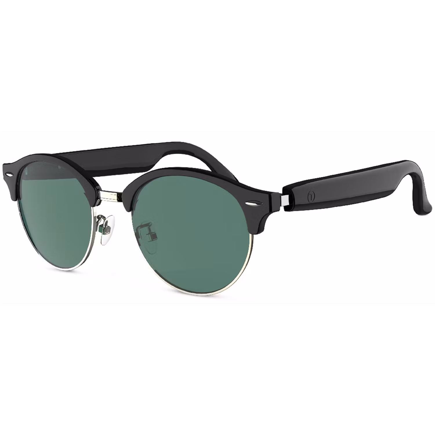 Green-Lion-Urban-x-Smart-Sunglasses