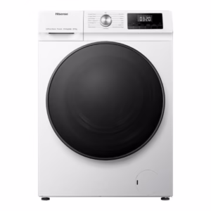 Hisense Washer Dryer WDQA8014VJMWT 8/5kg