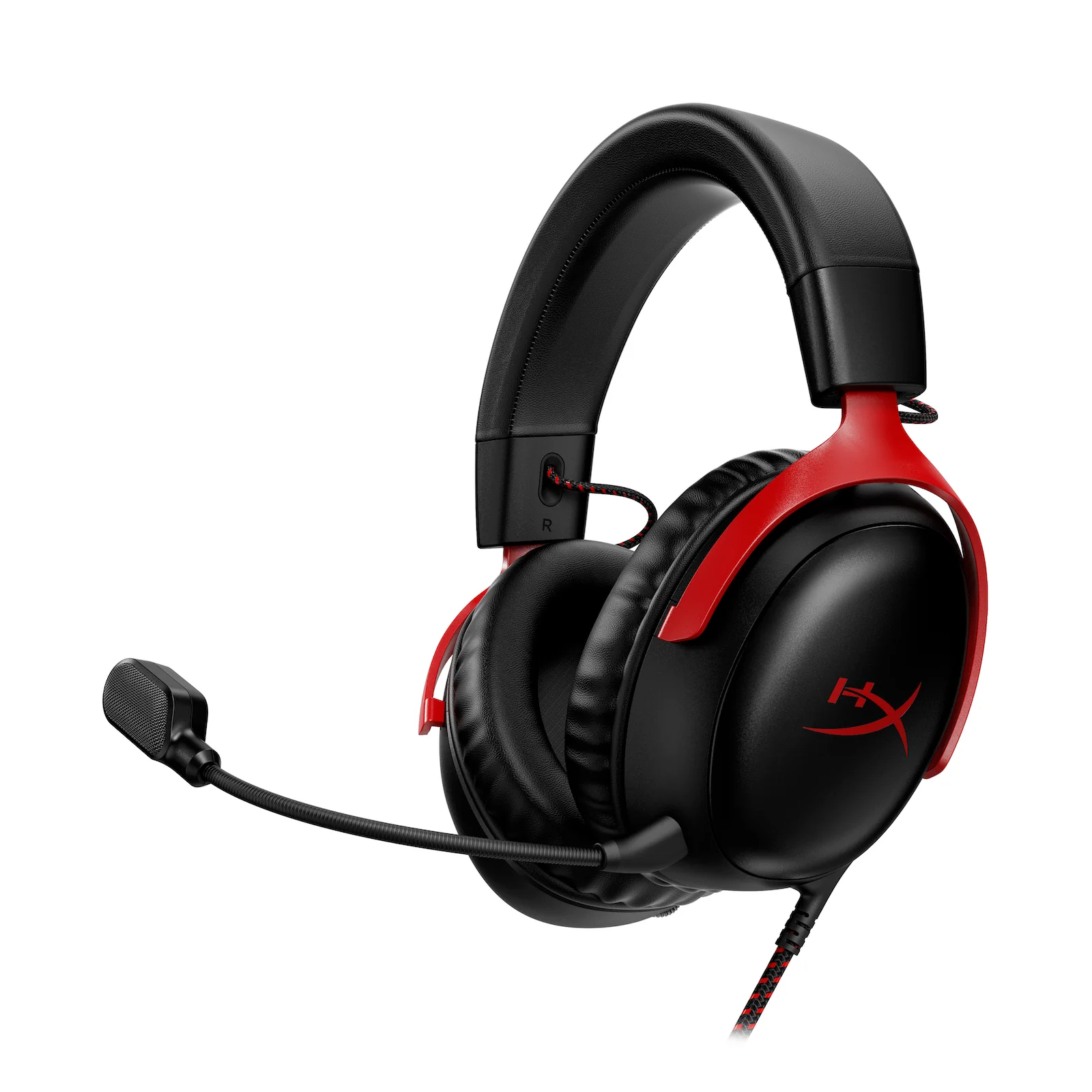 HyperX-Cloud-III-Wired-Gaming-Headset