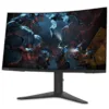 Lenovo-G32qc-10-WLED-QHD Curved Gaming-Monitor