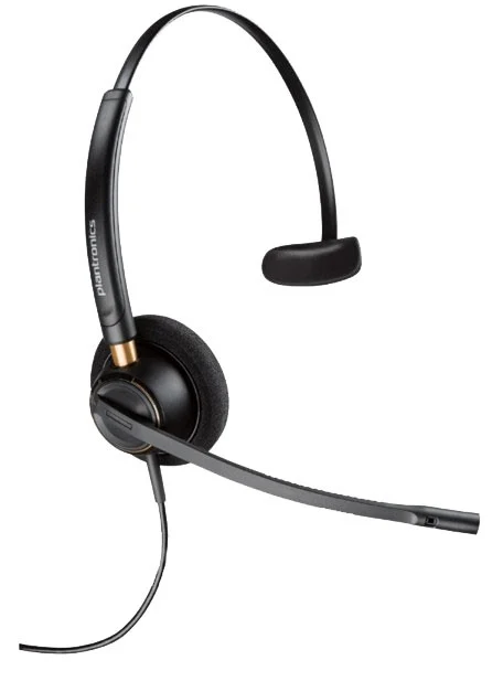 Poly-EncorePro-HW510-Headset