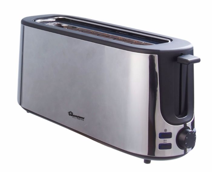 Ramtons-2-Slice-Wide-Slot-Pop-Up-Toaster-Stainless-Steel-RM-586