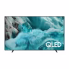Samsung-65-Inch-Q7F-QLED-4K-Smart-TV