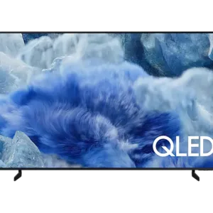 Samsung 65-Inch Q8F  QLED 4K Smart TV
