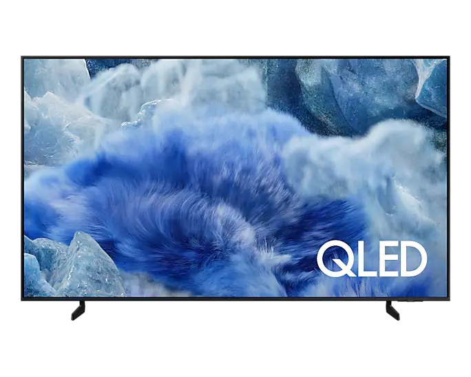 Samsung-65-Inch-Q8F-QLED-4K-Smart-TV