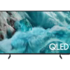 Samsung-75-Inch-Q7F-QLED-4K-Smart-TV