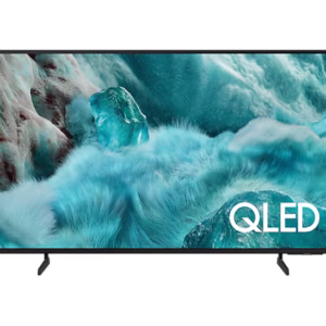 Samsung-75-Inch-Q7F-QLED-4K-Smart-TV