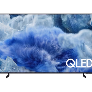 Samsung-75-Inch-QLED-Q8FA-4K-Smart-TV