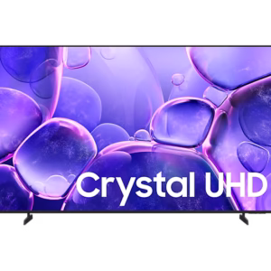 Samsung-75-Inch-U8000-4K-LED-Smart-TV