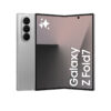 samsung-galaxy-z-fold-7-12gb-256gb