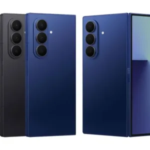 Samsung Galaxy-Z-Fold-7-1TB-16GB