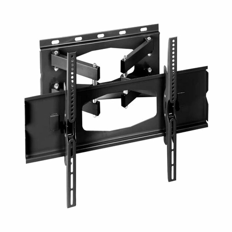 Skill Tech SH 75P Swivel TV WALL MOUNT