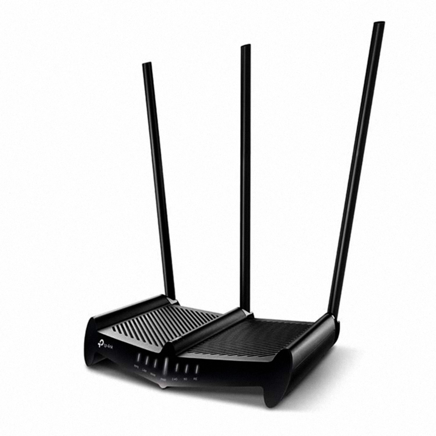 Tp-link-AC1350-Wireless-Dual-Band-Router-TL-Archer-C58HP
