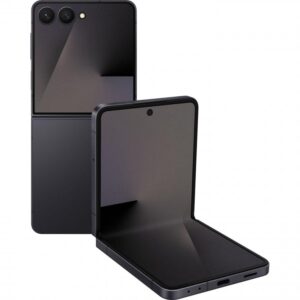 Samsung Galaxy Z Flip7 12GB/256GB (Dubai)