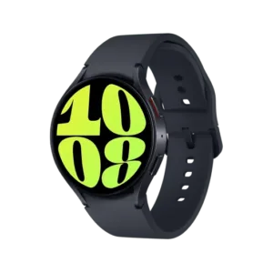 Samsung Galaxy Watch 6 40mm