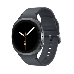 samsung-galaxy-watch-8-40mm
