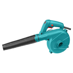 TOTAL 400W Aspirator Blower
