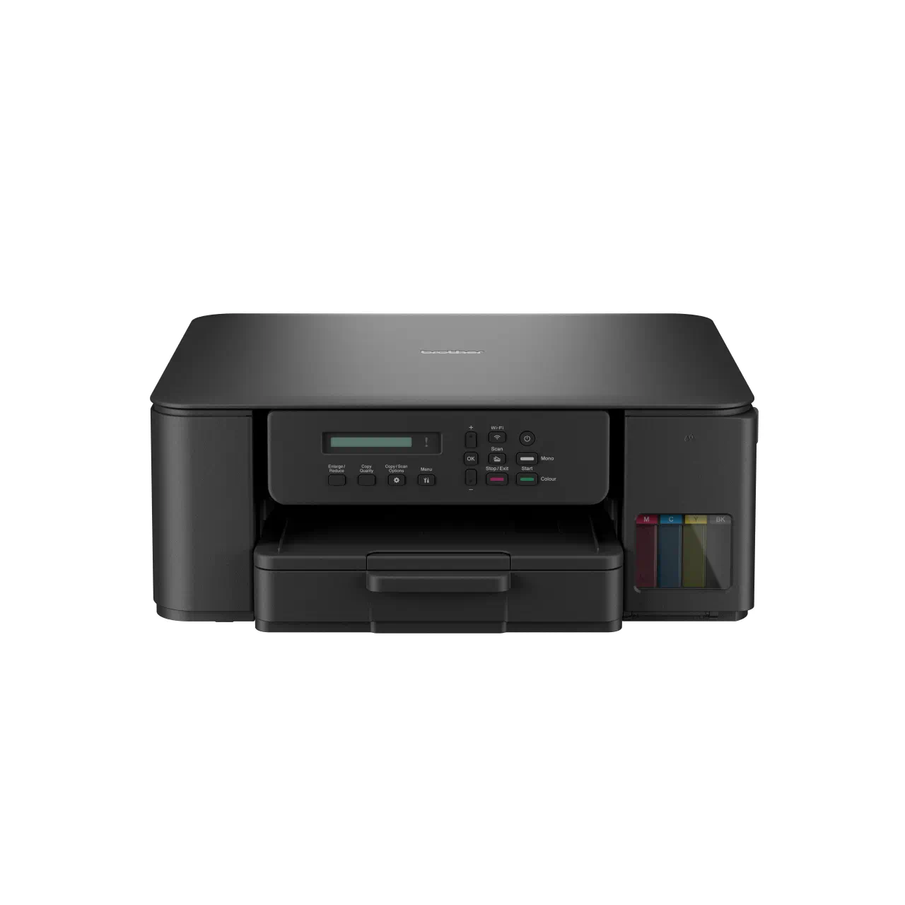 Brother-DCP-T530DW-Multifunction-Ink-Tank-Printer