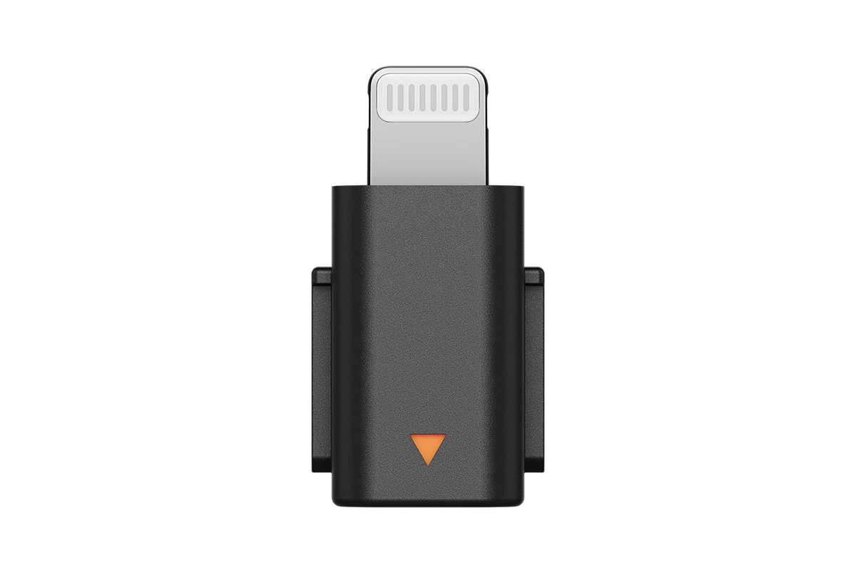 DJI-Mic-Mini-Mobile-Phone-Adapter_Lightning