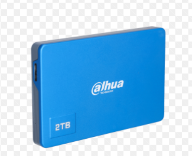 Dahua-E10-2TB-External-HDD